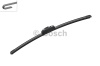 Щетка стеклоочистителя Bosch Aerotwin AR20U